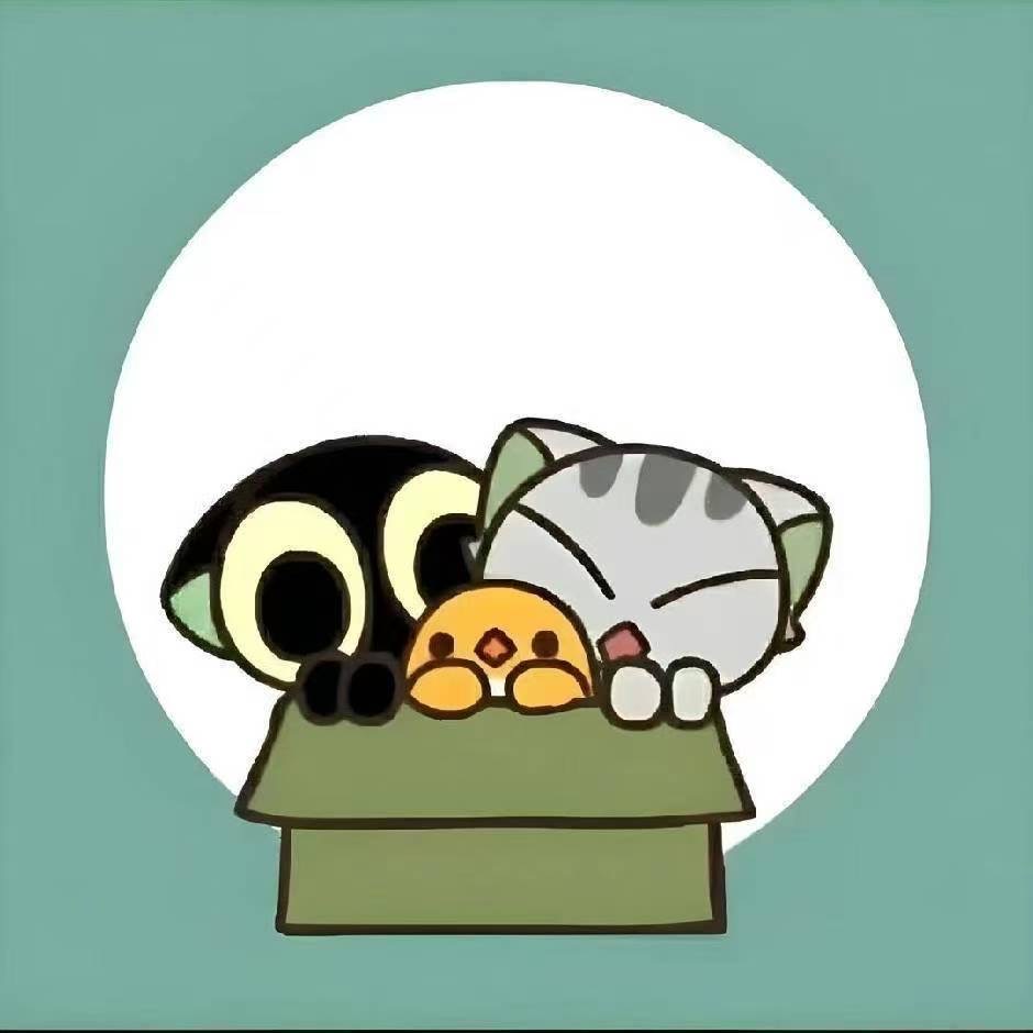 网站Logo
